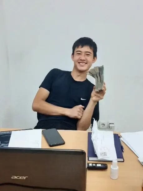 ���� 23215183 ������� ���, 37 ���, ���� ���������� � �������