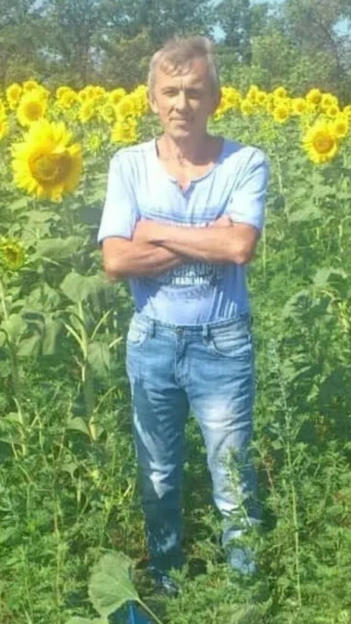  28609263  , 60 ,    --