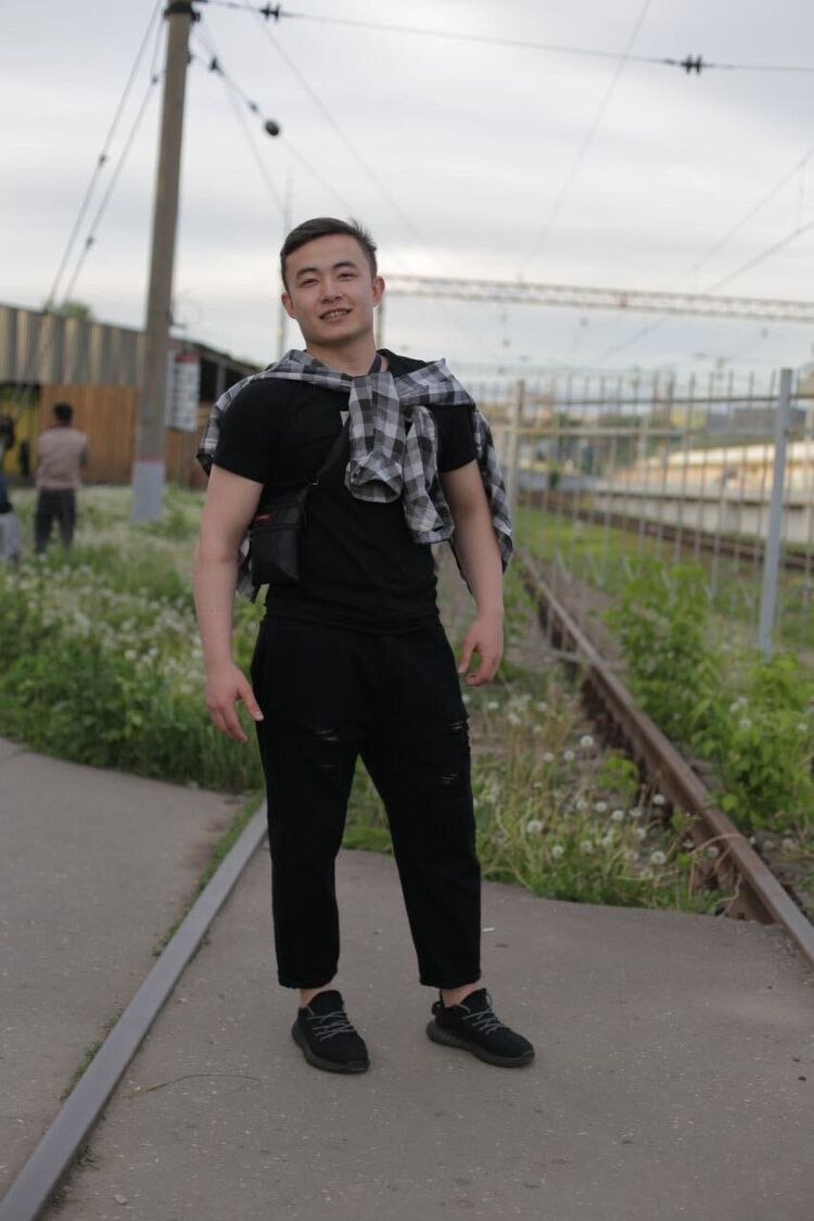 ���� 24396663 ����� ����, 25 ���, ���� ���������� � ������