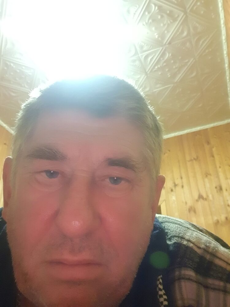  ,   Pavel, 62 ,     , c 