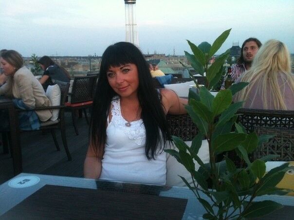 ���� 4257303 ������� ������, 41 ���, ���� ���������� � ������