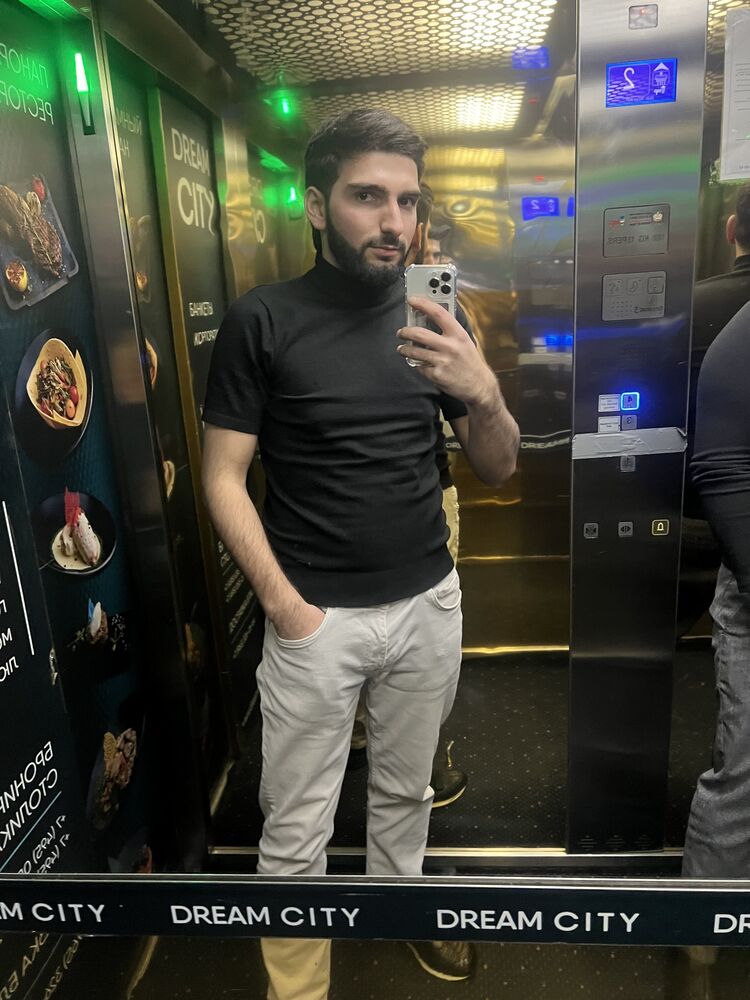 ���� 41551173 ������� ������������, 28 ���, ���� ���������� � ������