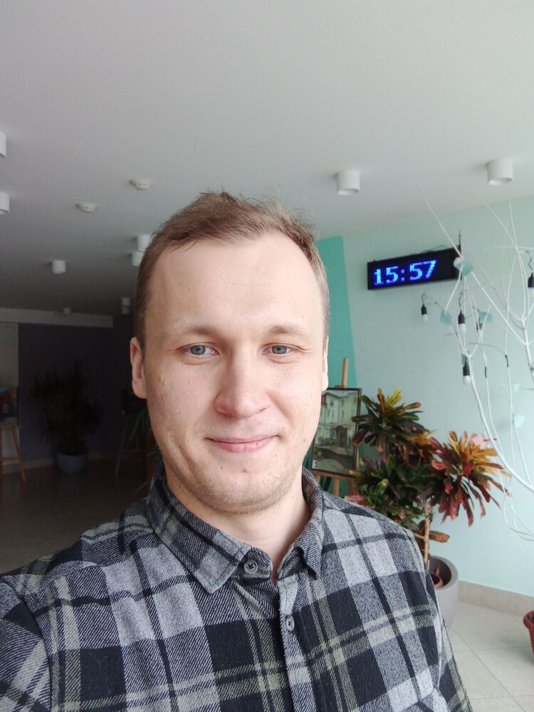 ���� 42452833 ������� Denis, 29 ���, ���� ���������� � �������������