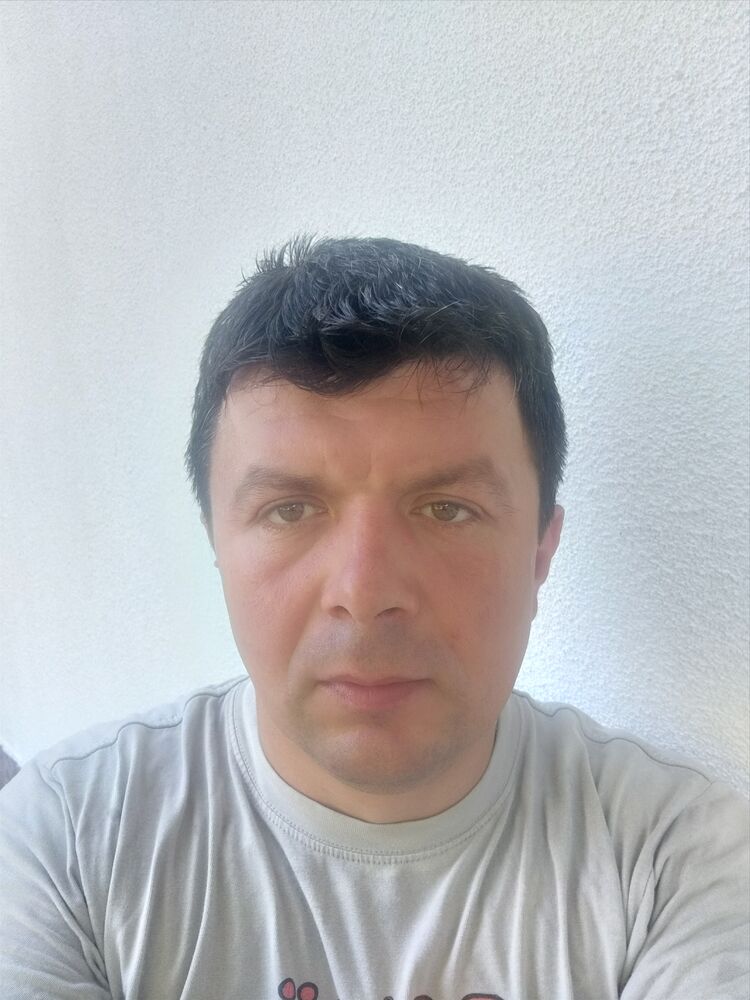 ���� 23377643 ������� �������, 42 ����, ���� ���������� � ������