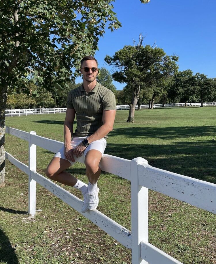 ���� 35773883 ������� ����, 40 ���, ���� ���������� � ������