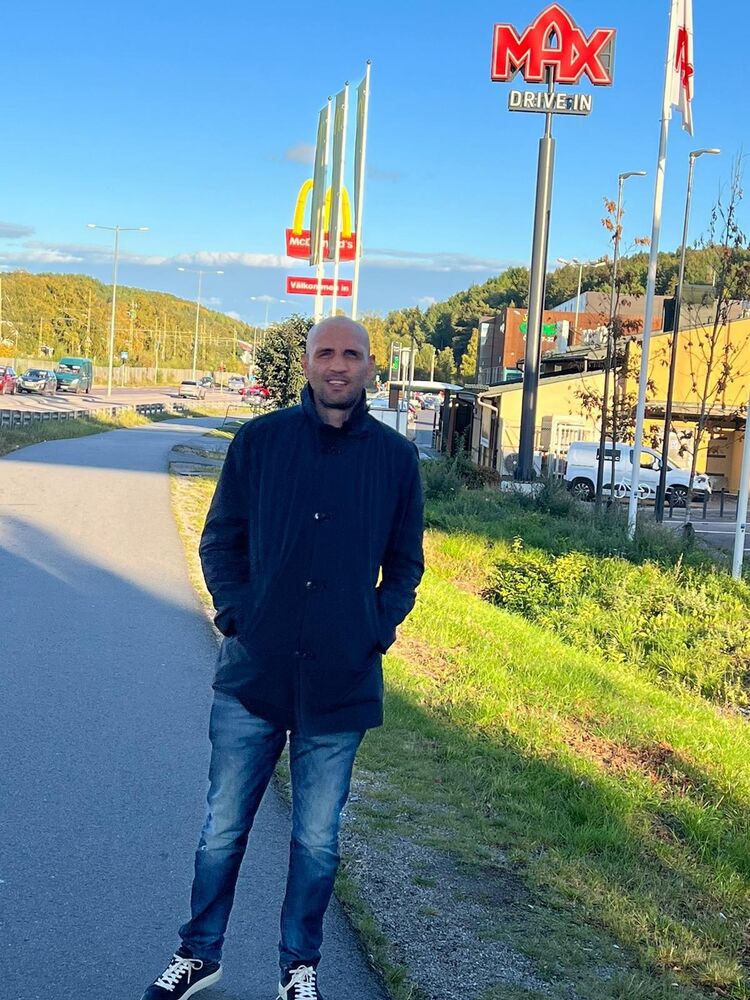 ���� 47386603 ������� �����, 40 ���, ���� ���������� � ������