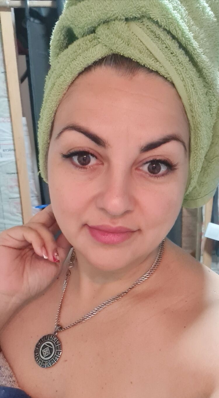 ���������� �����-���������, ���� ������� ��������, 41 ���, ������������ ��� ����� � ���������