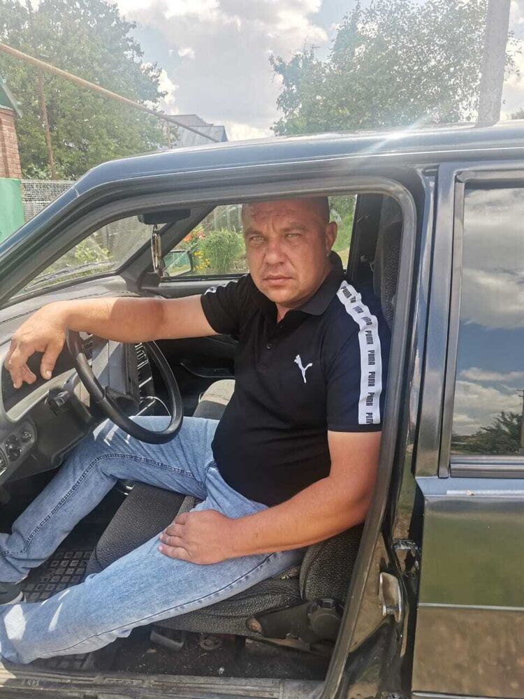 35350083  , 38 ,    