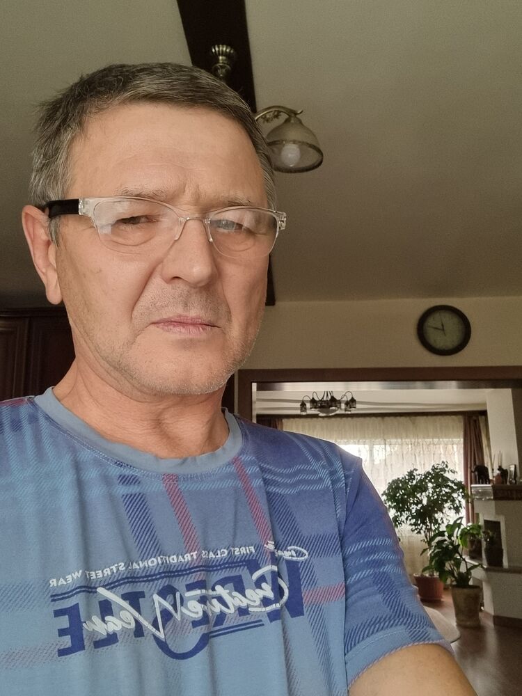  ,   , 57 ,     , c 