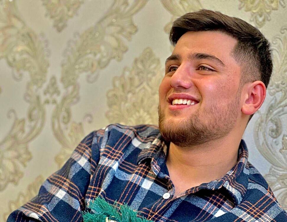 ���� 38702513 ����� �����, 24 ����, ���� ���������� � �������������