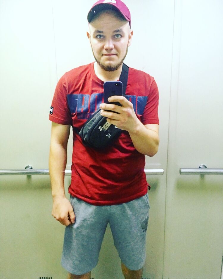 ���������� �������, ���� ������� �����, 30 ���, ������������ ��� ������, ����� � ���������, c�������� ���������