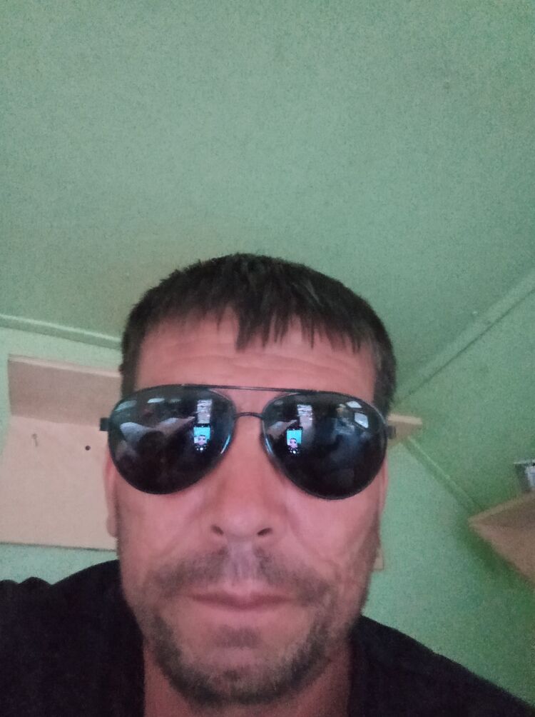  45401353  , 44 ,    