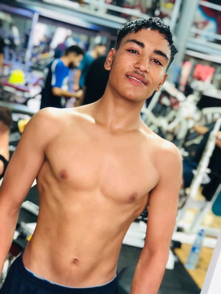 ���� 37191393 ����� Rayen, 21 ���, ���� ���������� � Tunis