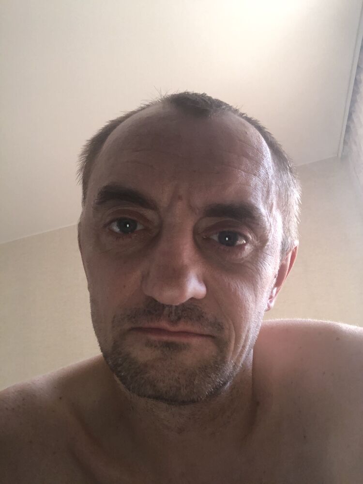  52864403  , 43 ,    