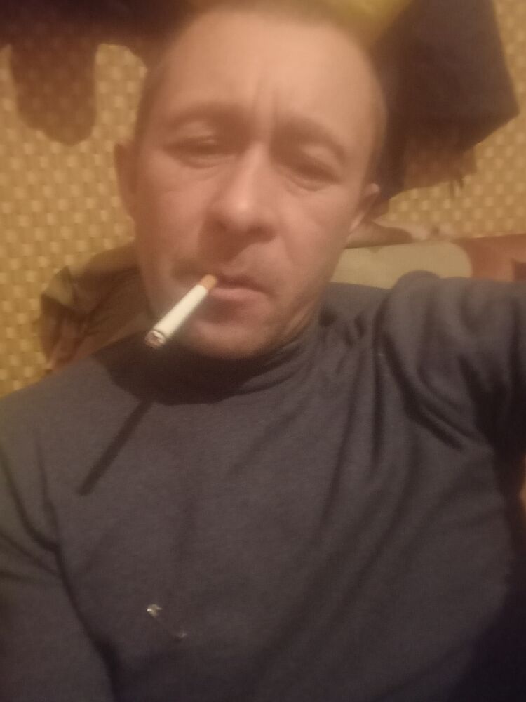 ���� 25104823 ������� ���������, 40 ���, ���� ���������� � ������