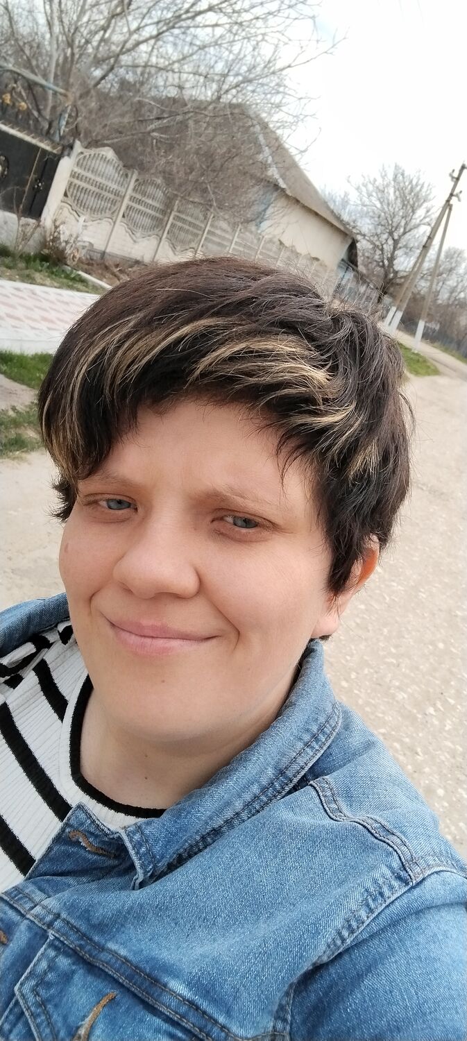 42338683  , 38 ,    