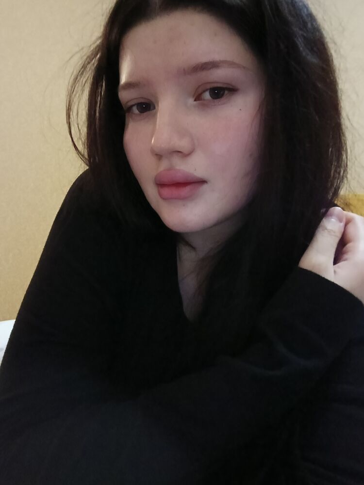 ���� 56060883 ������� ���, 22 ����, ���� ���������� � ������