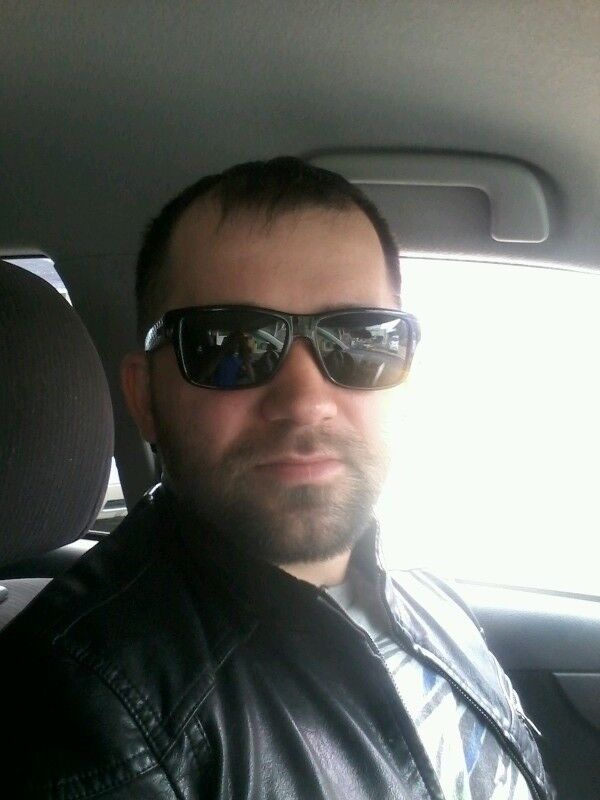 ���� 9917183 ������� �����, 37 ���, ���� ���������� � ����������