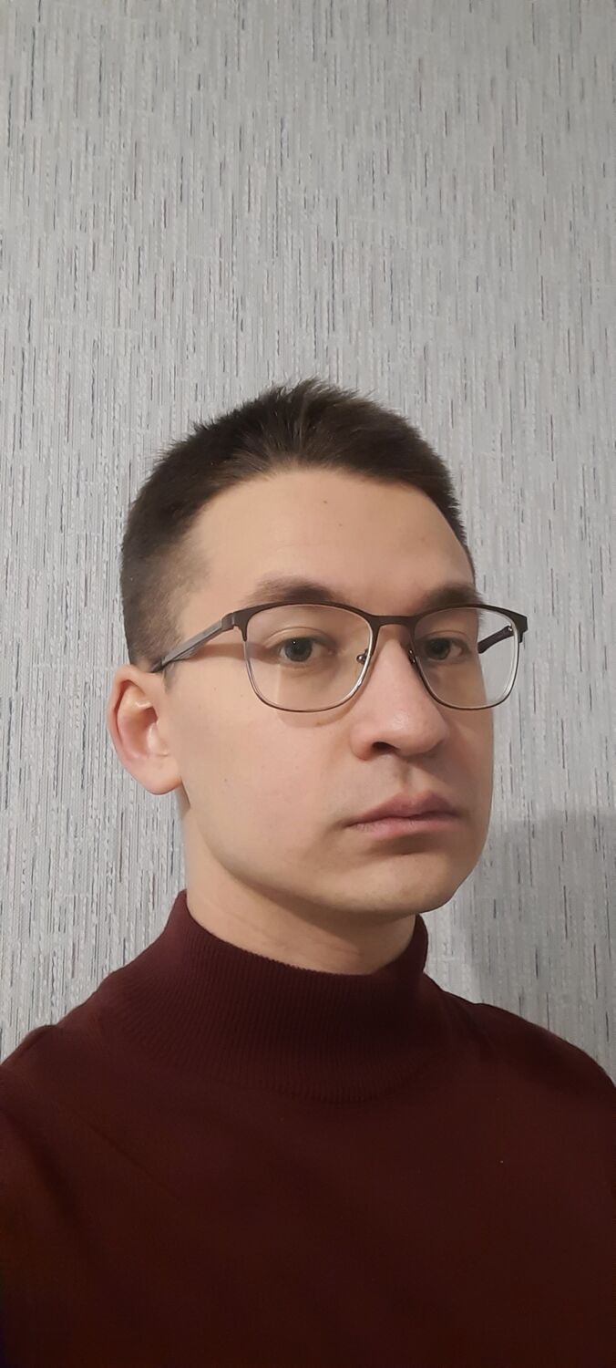 ���������� ������, ���� ������� �����, 26 ���, ������������ ��� ����� � ���������, c�������� ���������