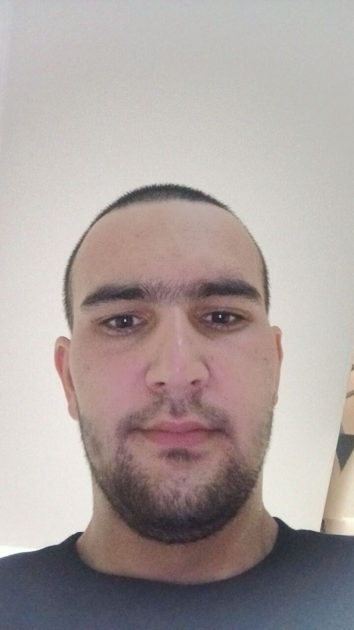  54509903  Abdulkerimow, 20 ,    