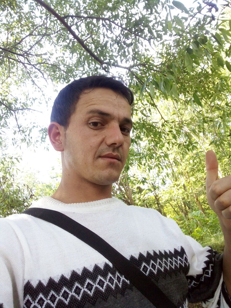 ���������� ������, ���� ������� ������, 33 ����, ������������ ��� ������, ����� � ���������