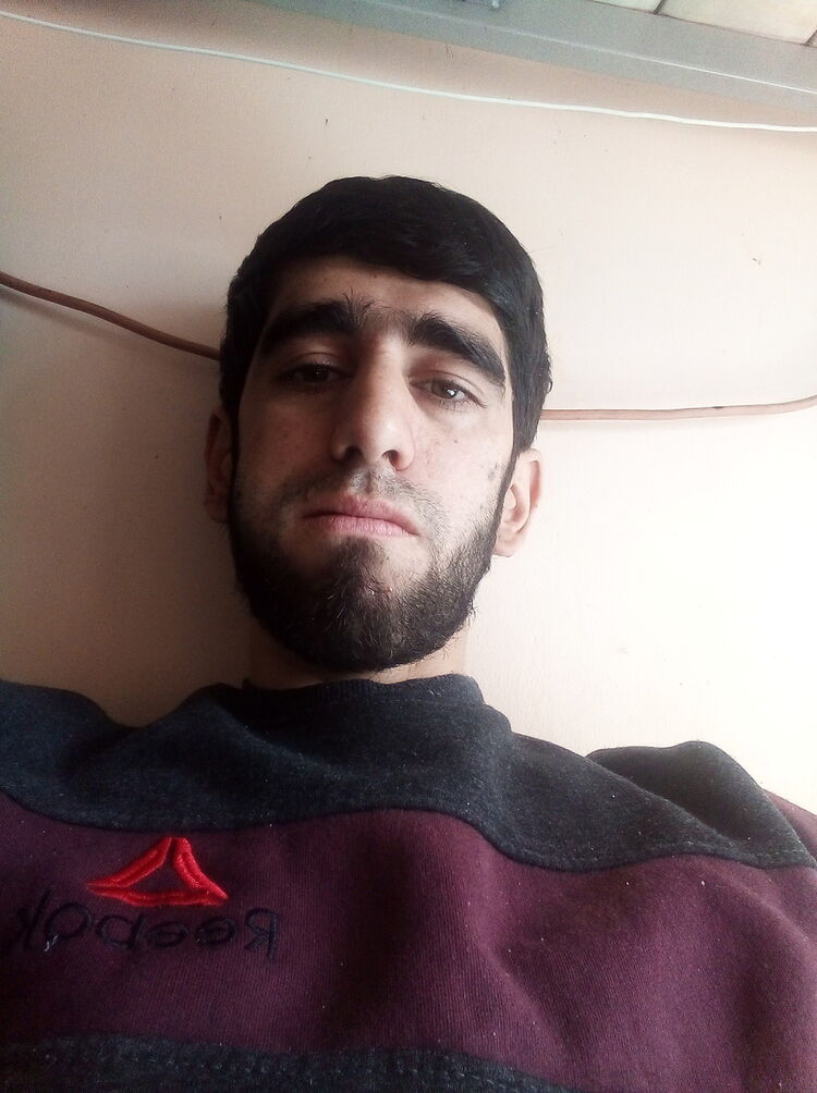 ���� 19748513 ������� Nurullo, 29 ���, ���� ���������� � ������