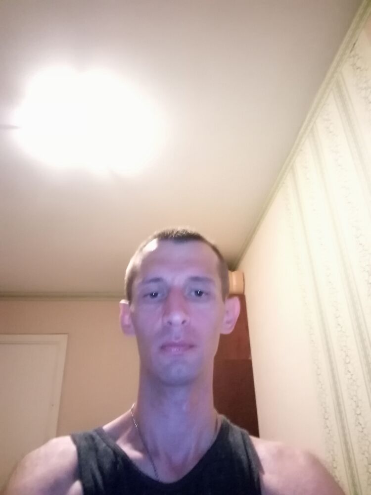 ���� 23621233 ������� �����, 39 ���, ���� ���������� � ������