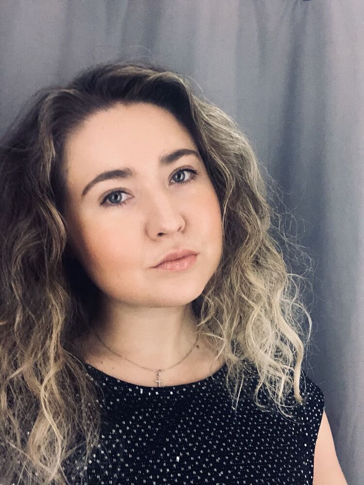  -,   Natalie, 31 ,   ,   , c 