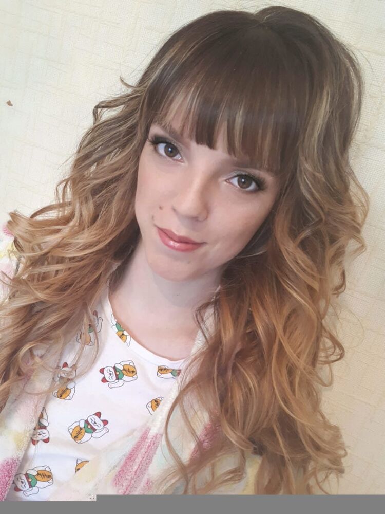 ���������� �����������, ���� ������� ��������, 26 ���, ������������ ��� c�������� ���������