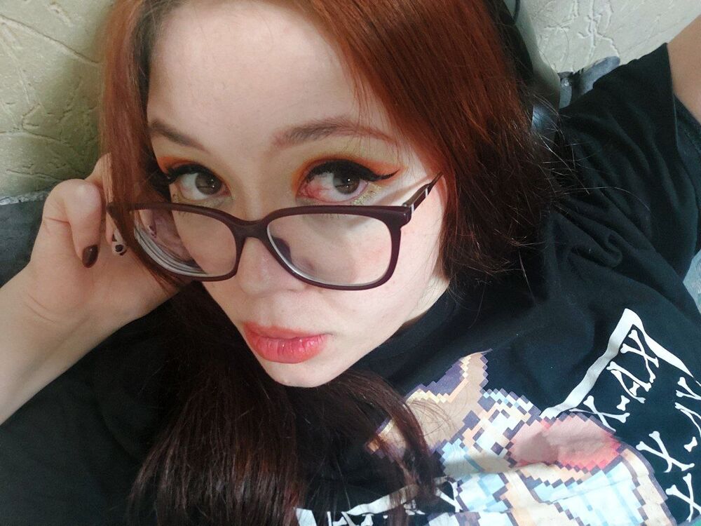 ���������� ������-��-����, ���� ������� �����, 29 ���, ������������ ��� ������, ����� � ���������