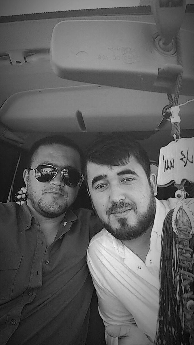 ���������� ������ ��������, ���� ������� ���, 36 ���, ������������ ��� ����� � ���������, c�������� ���������