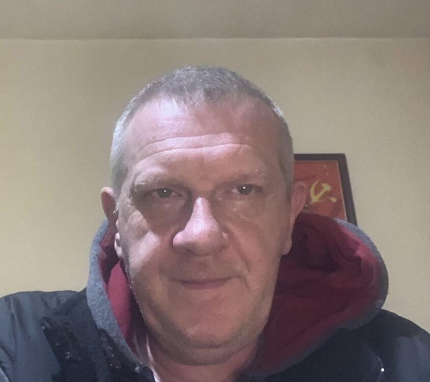  31963513  , 55 ,    