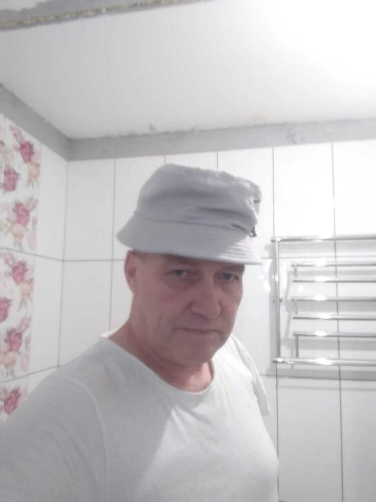  42153633  , 58 ,    