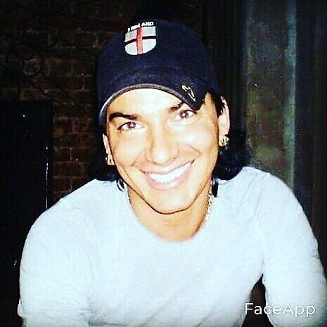 ���������� ������, ���� ������� ������, 37 ���, ������������ ��� ������, ����� � ���������