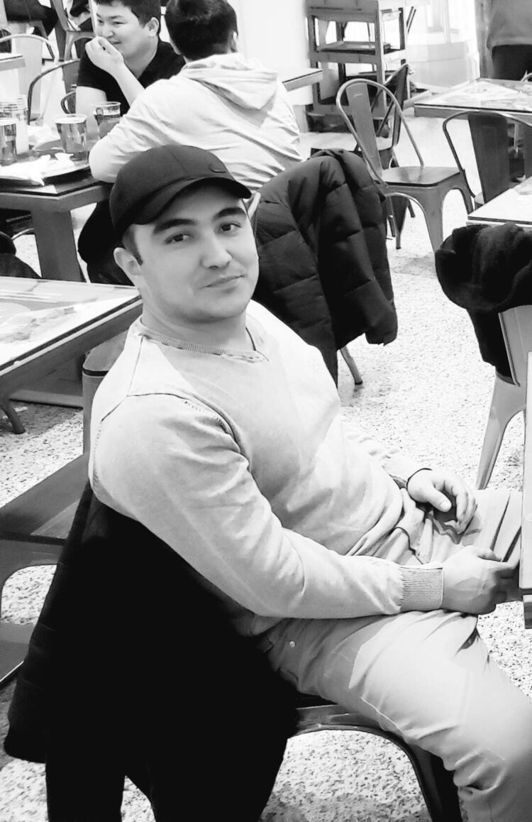 ���� 46689863 ������� ������, 34 ����, ���� ���������� � ������