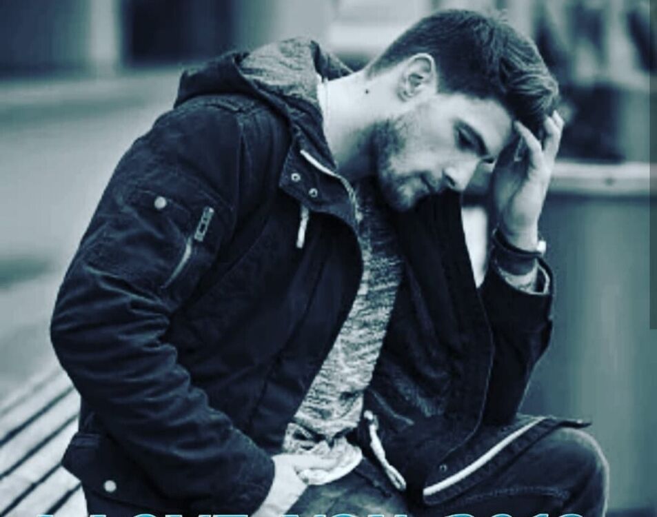 ���� 27803253 ����� Sorbon, 21 ���, ���� ���������� � �������