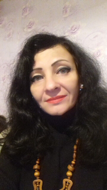  ,   ELENA, 49 ,   ,   , c 