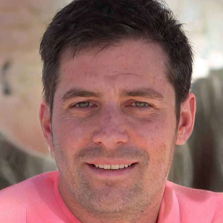 ���� 21582363 ������� ����, 45 ���, ���� ���������� � ������