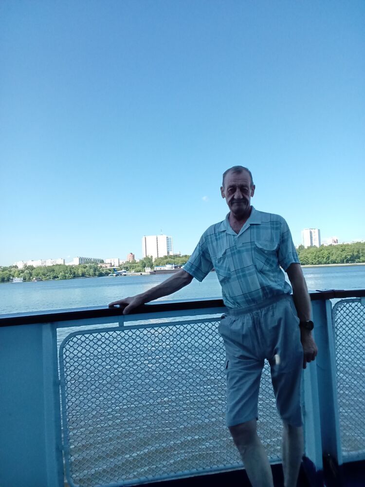 ���� 49397623 ������� �����, 64 ����, ���� ���������� � ����������