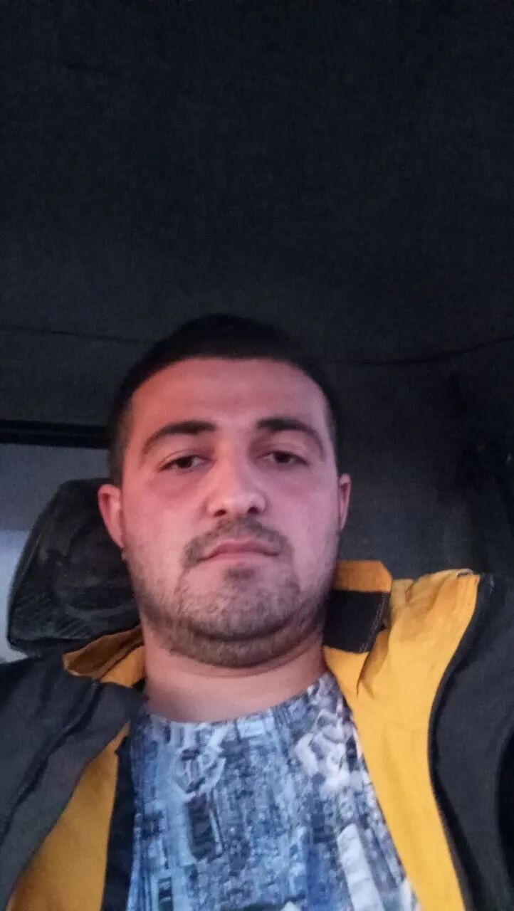 ���� 54690753 ������� Muzamil, 29 ���, ���� ���������� � ��������