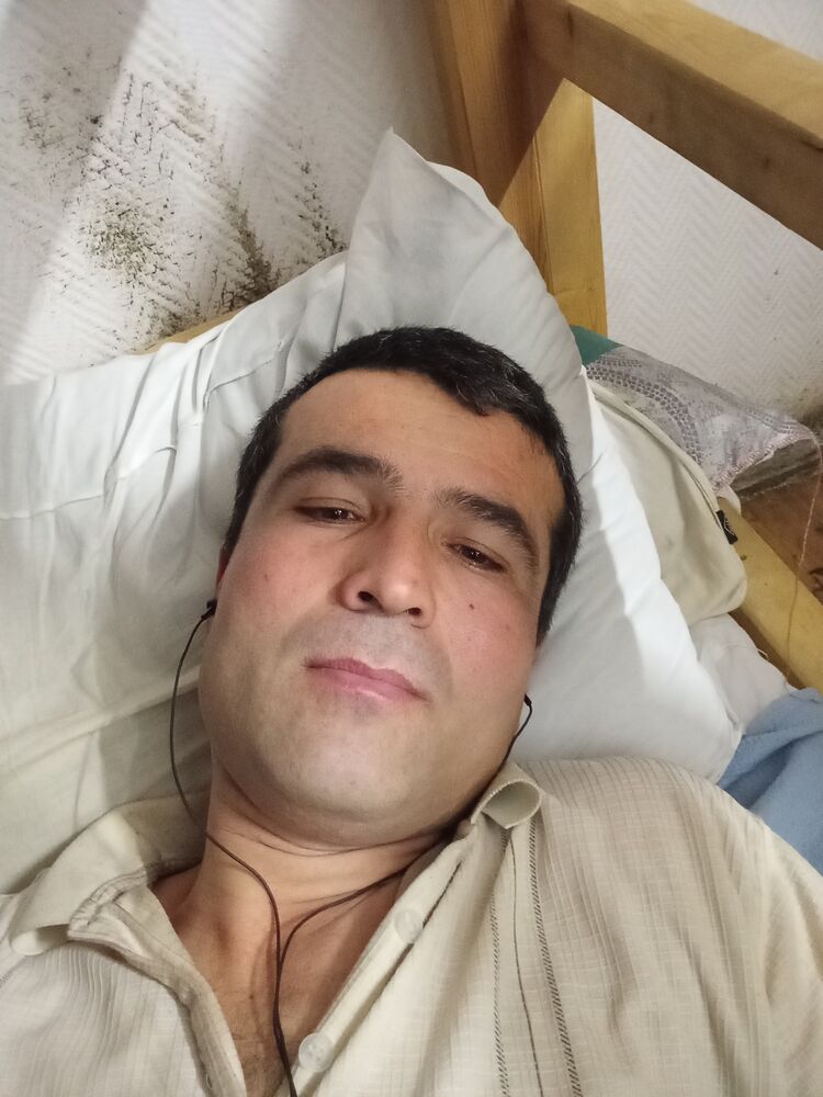 ���� 43801843 ������� ���, 40 ���, ���� ���������� � ������