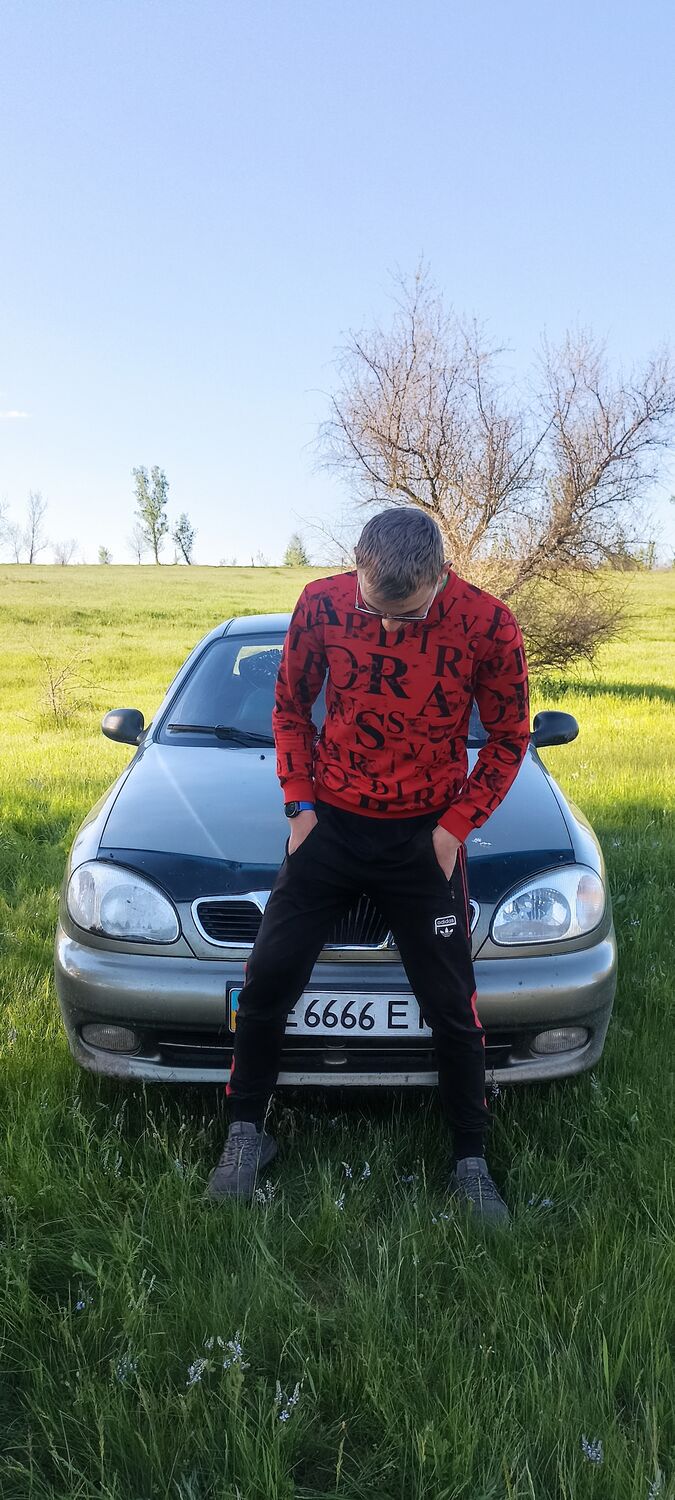  39525633  , 19 ,    