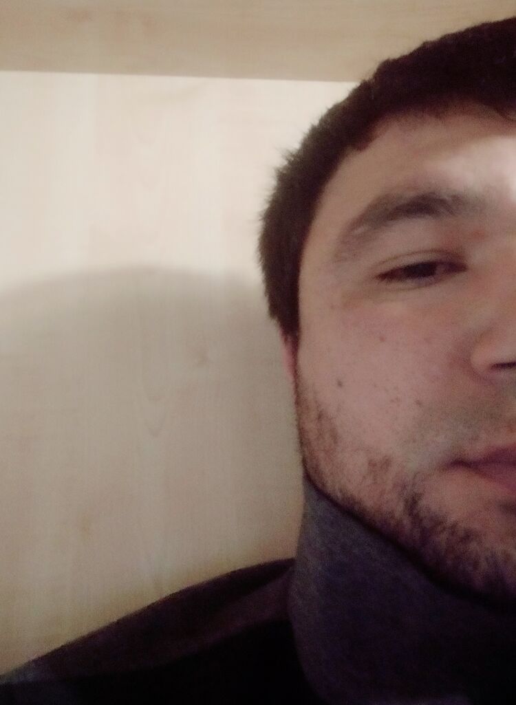  25766703  , 32 ,    