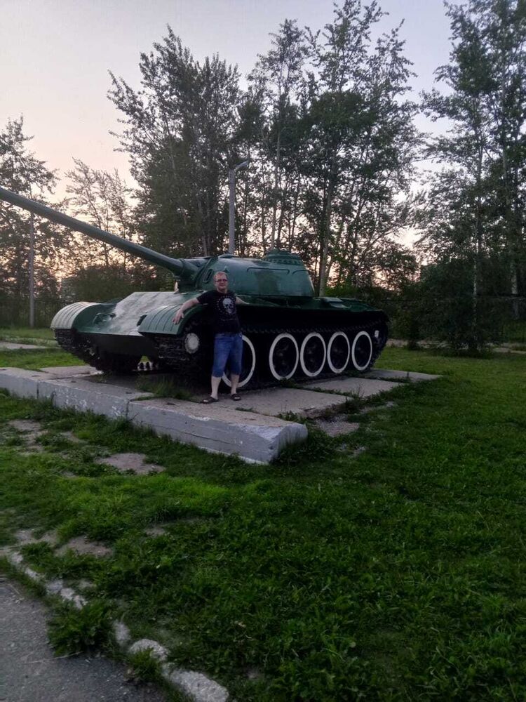  38164513  , 36 ,    