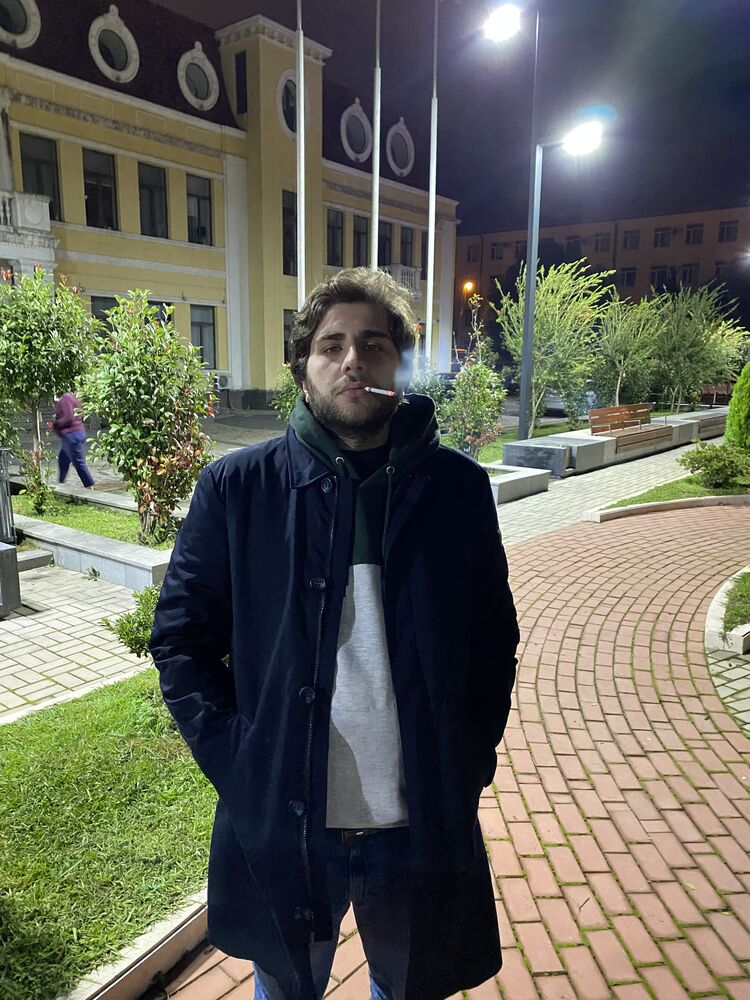  24224633  Nika, 26 ,    