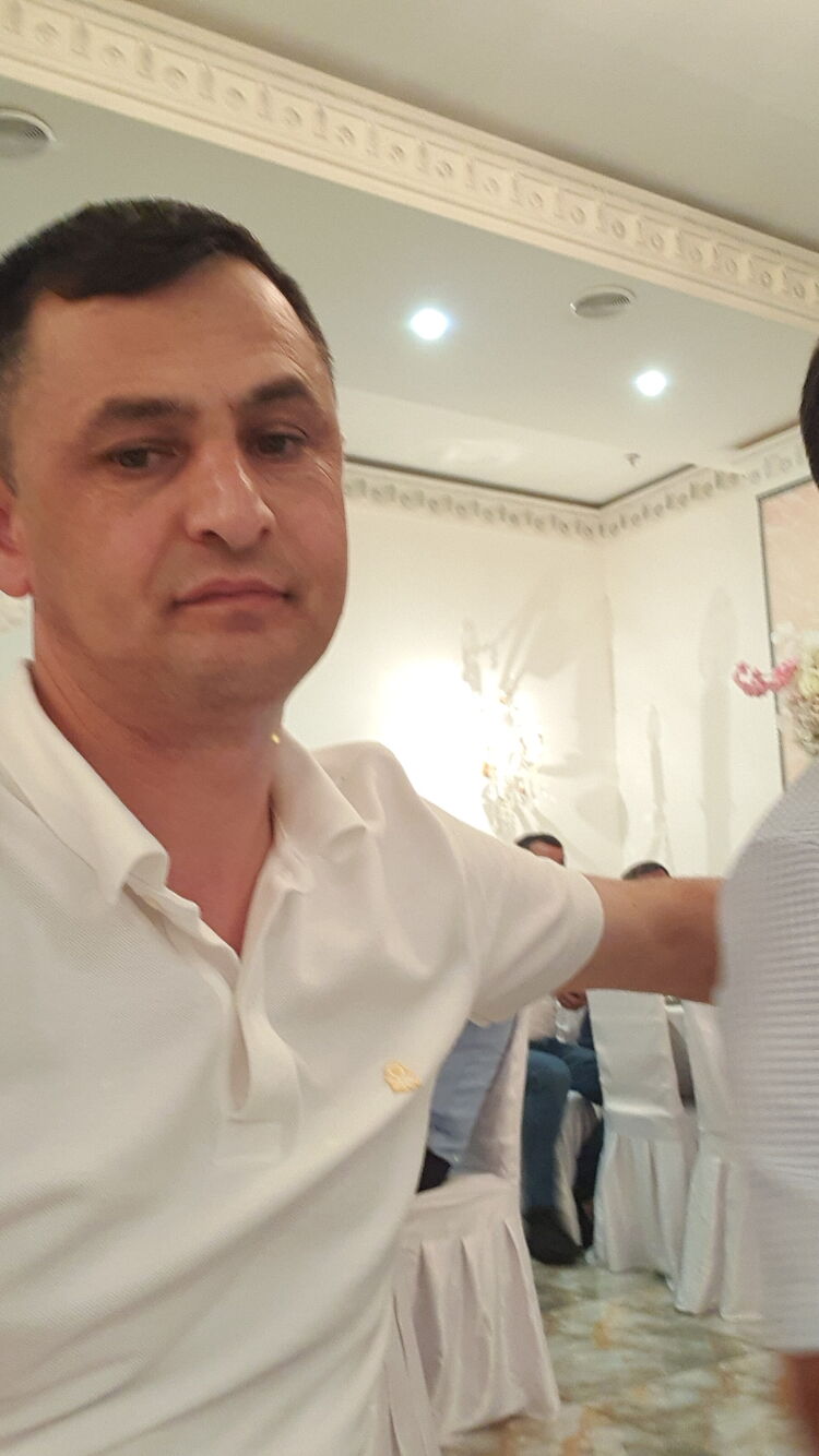 ���� 36048063 ������� ��������, 51 ���, ���� ���������� � ������