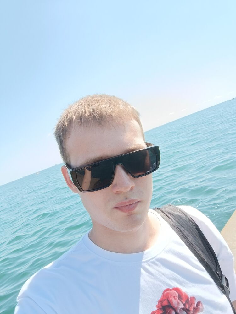 ���� 54878503 ������� Stas, 28 ���, ���� ���������� � �����