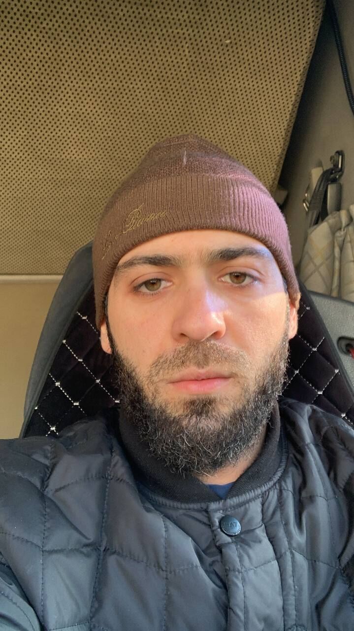 -,   , 30 ,   ,   