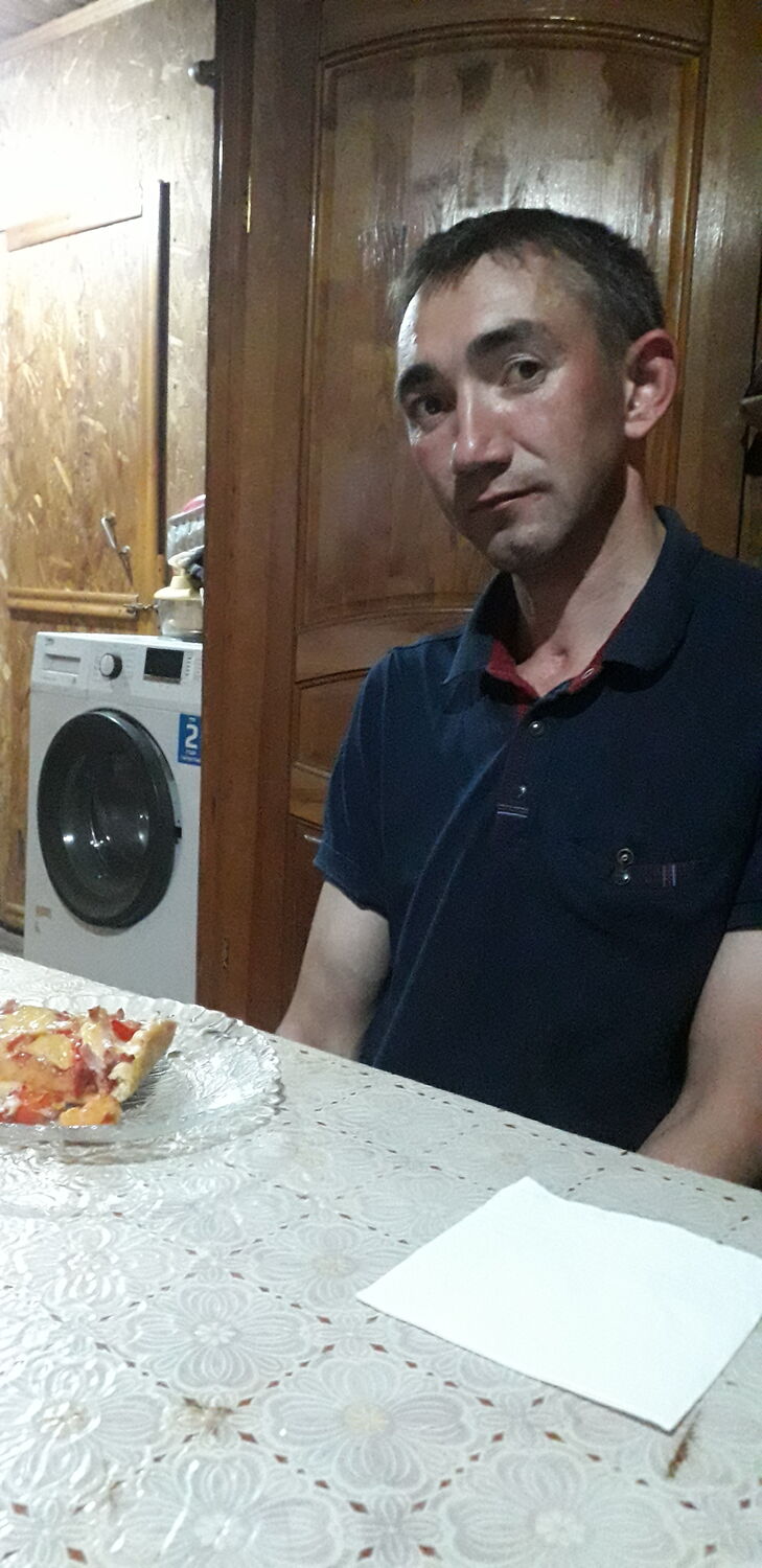 ���� 34793363 ������� �����, 36 ���, ���� ���������� � ������