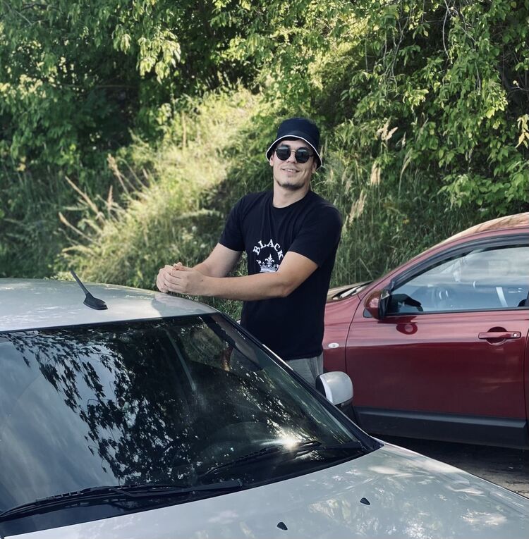  28739213  Avocado, 30 ,     